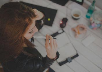 运行流畅快速的呼死你电话轰炸