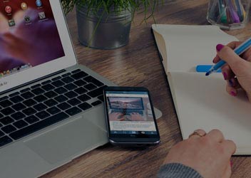 激活码商店靠谱的在线手机号轰炸