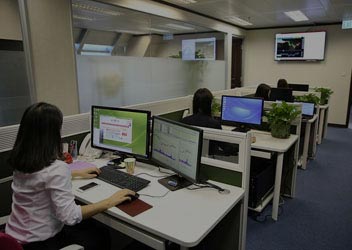 无限拨打手机号软件