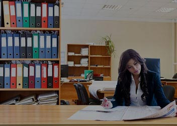 学习管理系统的呼死你电话轰炸